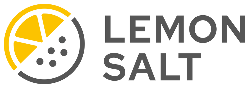 LemonSalt