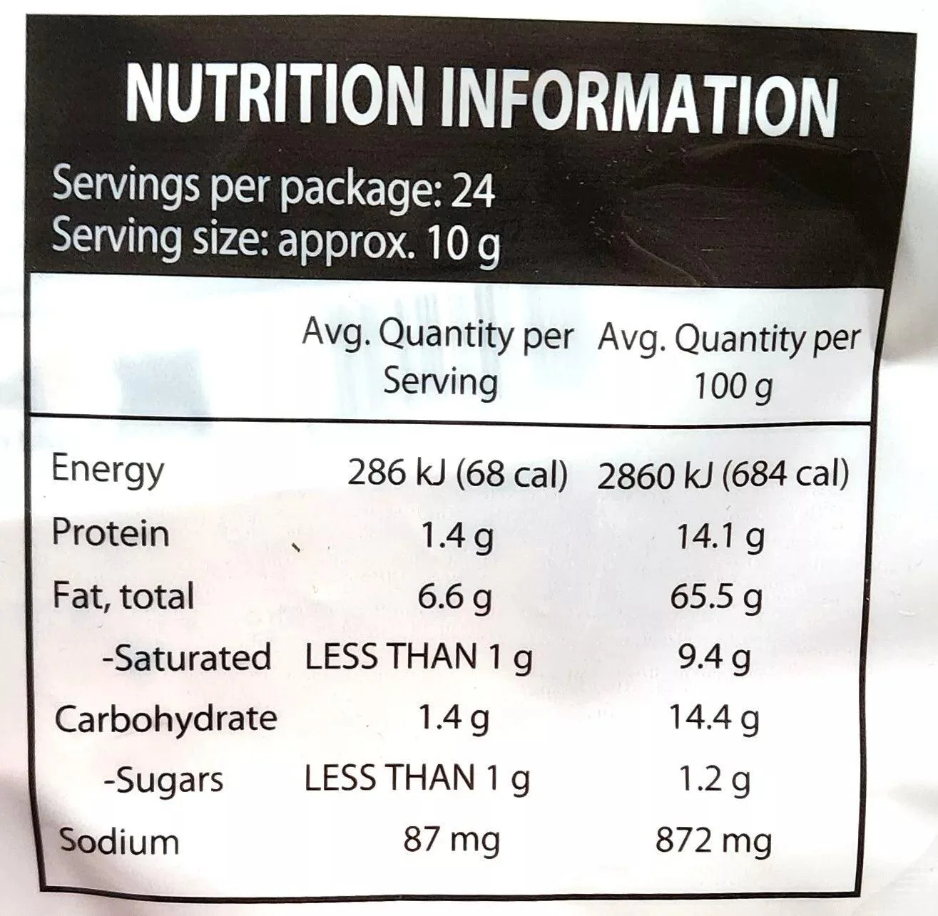 Product image 5