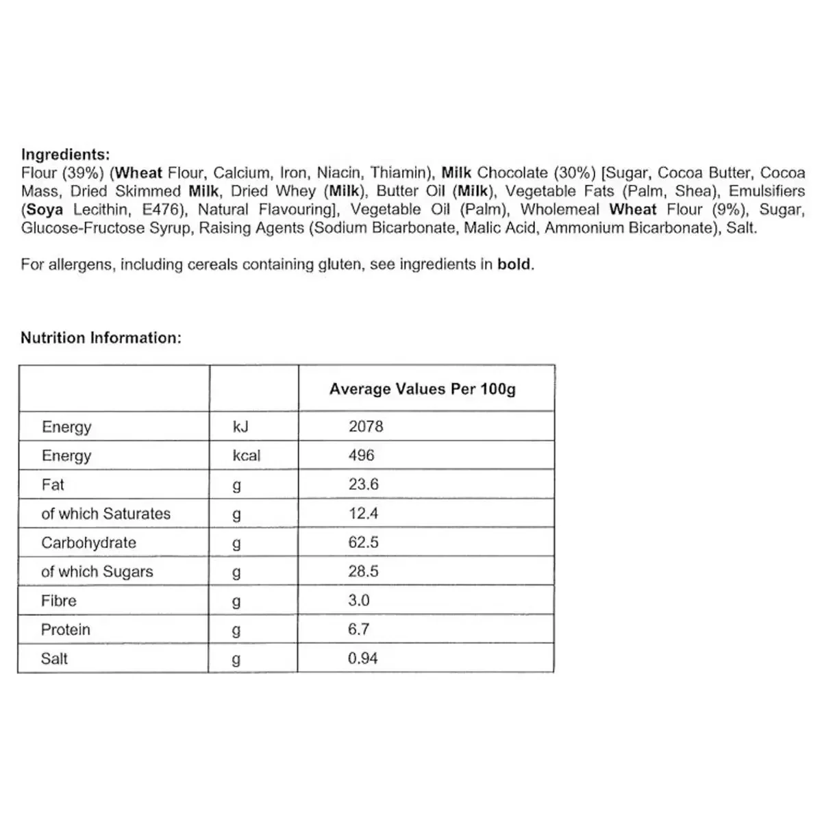 Product image 3