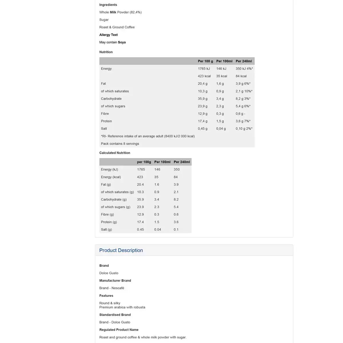 Product image 3