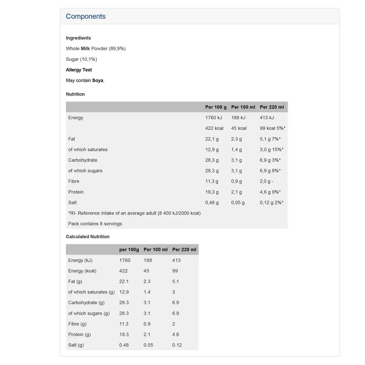 Product image 4