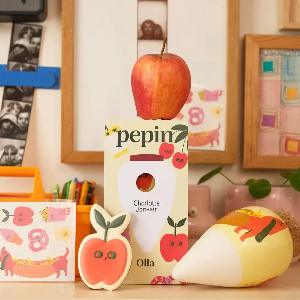 Product image 4