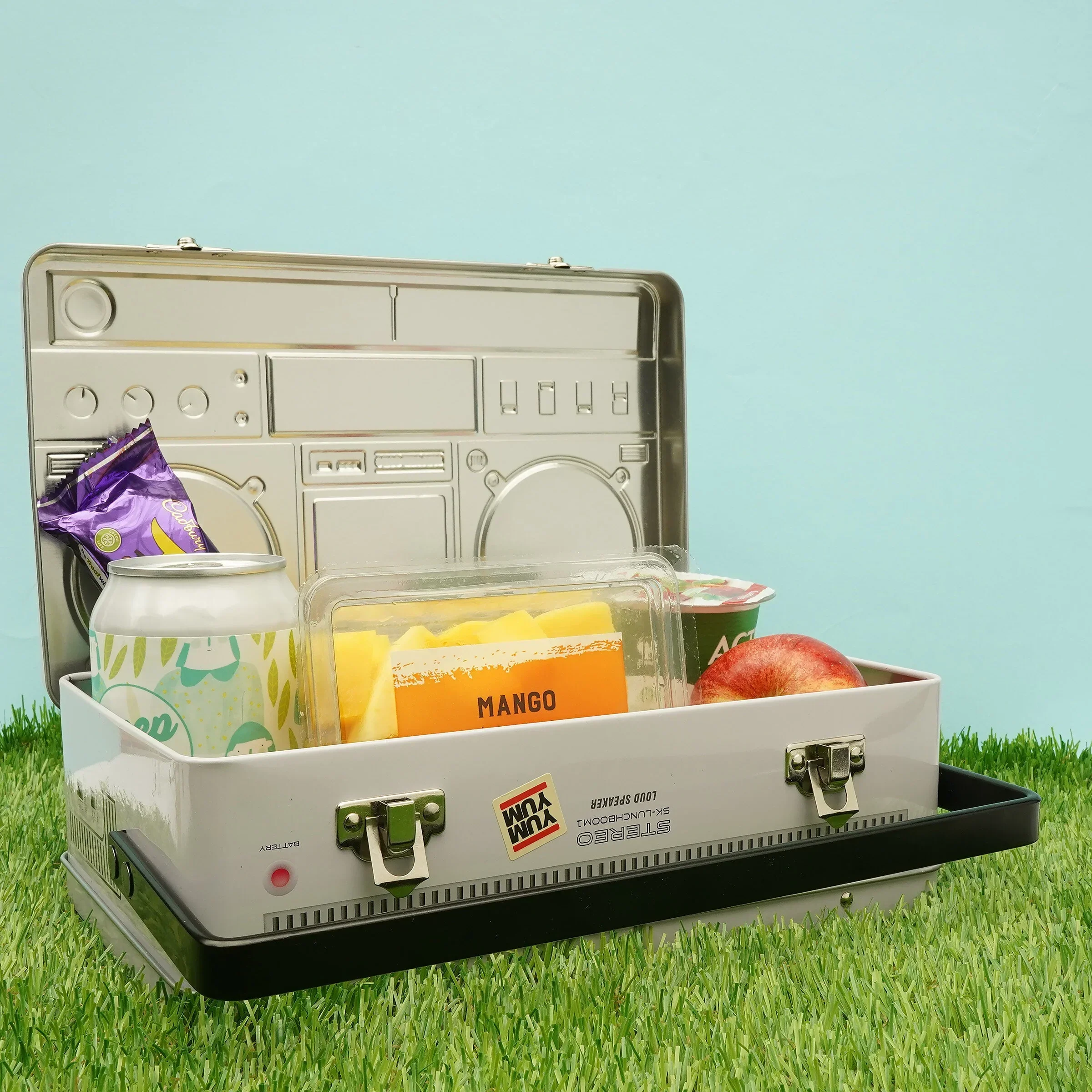 Product image 5