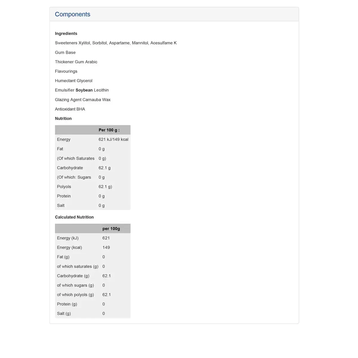 Product image 3